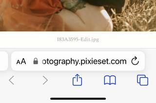 Lanie Rene Photography - 14