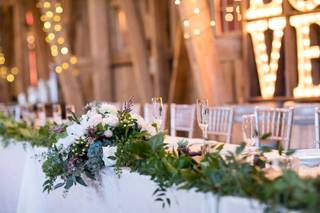 Simply Beautiful Wedding & Event Planning - 158