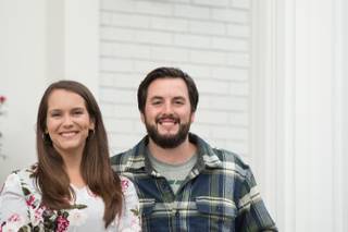 Jennifer McMenamin Photography - 22