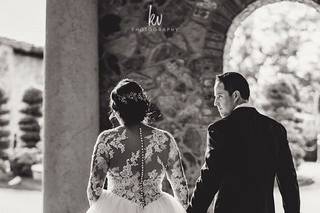 KV Photography - 72