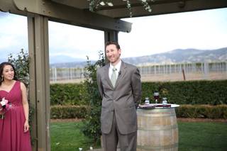 Your Perfect Ceremony - 21
