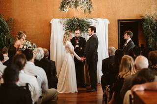 Alyssa Christine Photography - 27