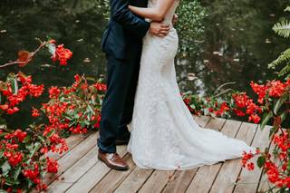 Mark Elkins Photography - 8