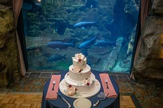 Encore Baking Company - 5