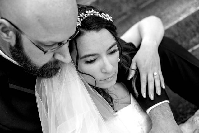 Erin Lyn Photography 2