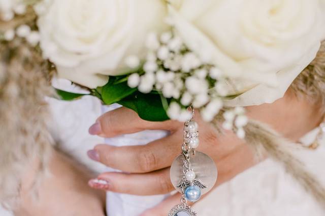 Diana Weddings Photography 1