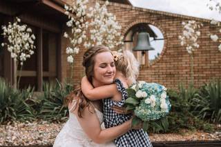 Jaclyn Shaw Photography - 37