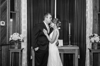 April Rose Photography - 16