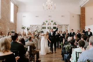 Peyton Rainey Photography - 39