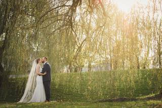 Luke Wayne Photography - 55