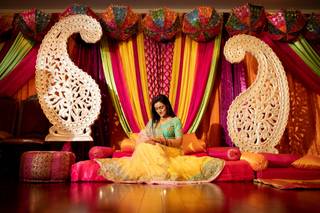 Shagun Weddings - 7