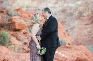 Cactus Collective Weddings - 68