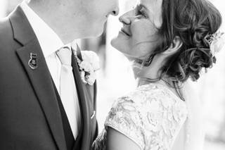 Sydney Morman Photography - 22