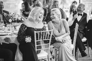 Dennis Crider Photography - 19