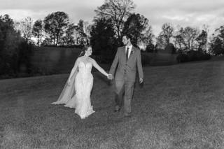 Rettig Co. Photo & Films - 38