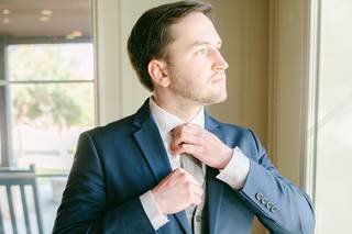 Ledia Tashi Photography - 14