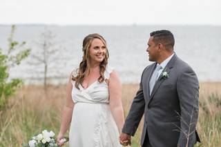 Christa Rae Photography - 64