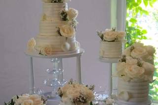 Treatie Beatie Cakes By Evelyn 3