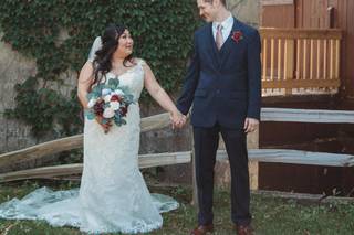 Haley Eaglestar Photography - 7