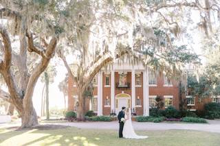Cornelia Zaiss Photography - 45