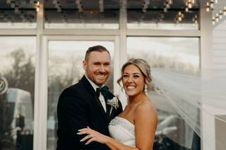 Nicole Lagoe Photography - 17