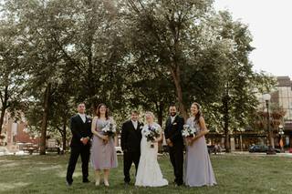 Celisia Stanton Photography - 13