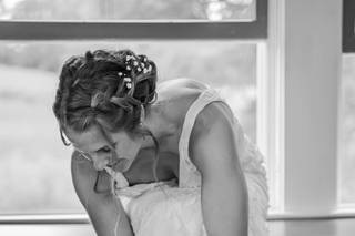 Shado of a Rose Photography - 68