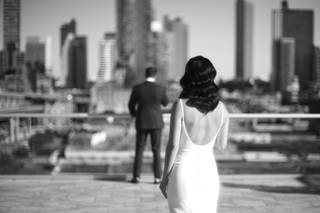 TL Brides - 38