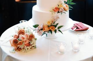 Be Buds Florist, Inc. - 12