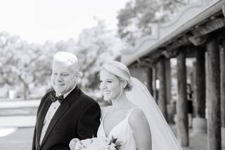 Christina Elliott Photography - 7