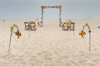 Beachside Memories - 6