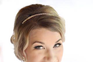 Makeup By Krista Ann - 61