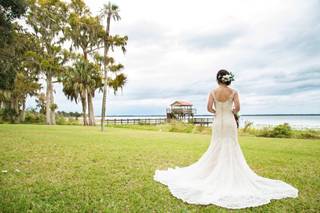 DeMarco Weddings - 40