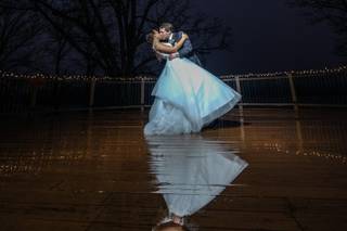 Nixon Photography - 21