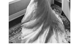 Sweet Blossom Weddings - 45