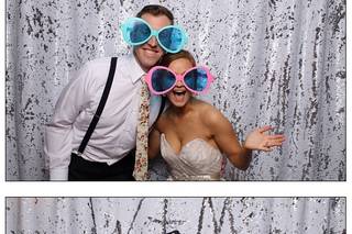 Most Fun Photo Booths - 5