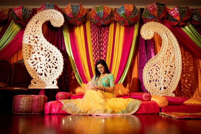 Shagun Weddings - 3
