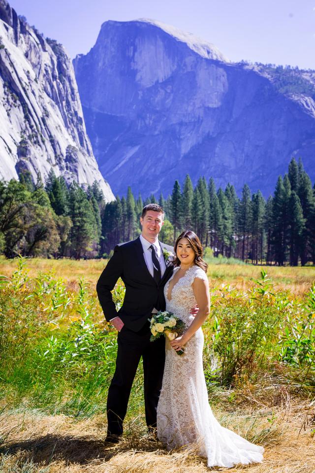 Tim Halberg Photography - 2