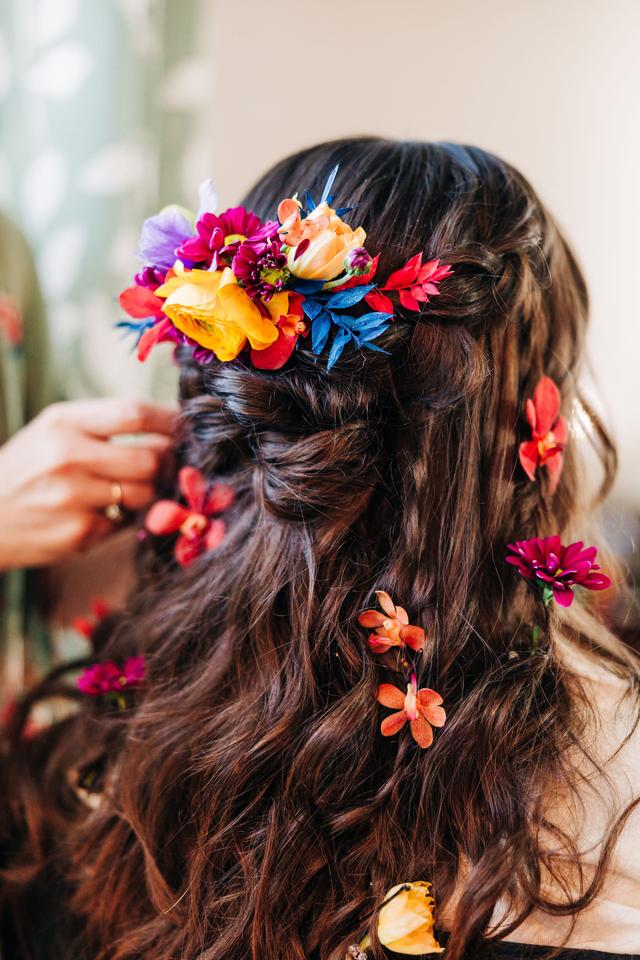 Posey Floral and Event Design - 2