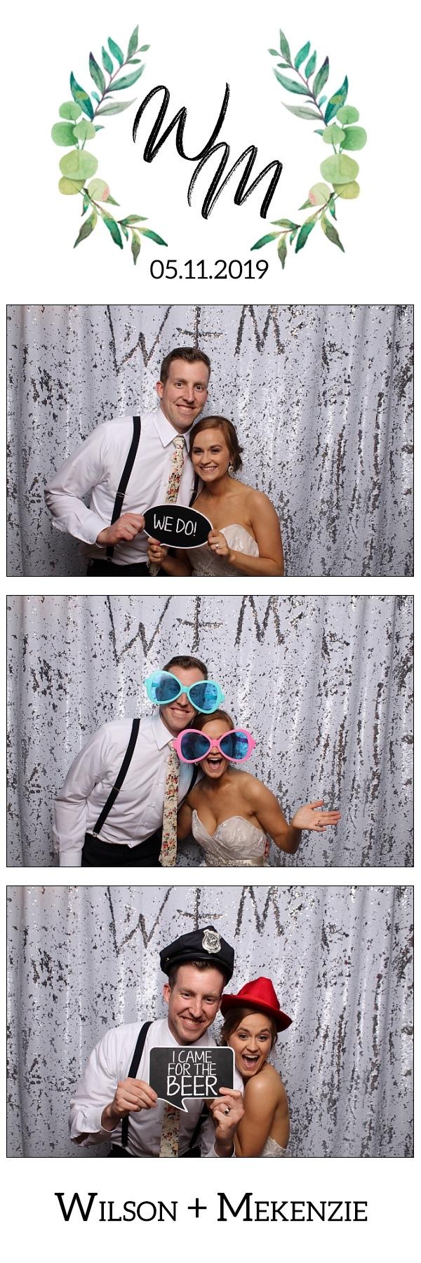 Most Fun Photo Booths - 3