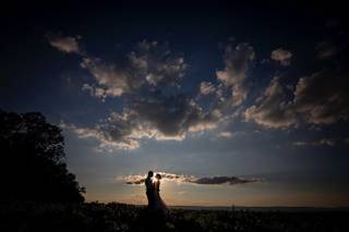 B.O.B Photography - 119