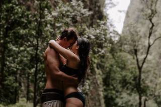Aloha Zoe Photography - 29