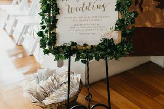 Luxury Designs LLC - 9