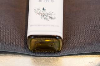 Branches Olive Oil - 6