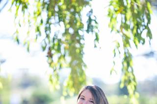 New Jersey Videography - 13