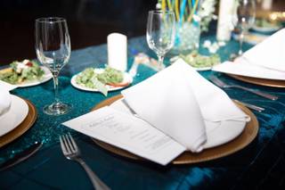 AV GOURMET Catering Planning Design - 27