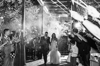 Jen Yuson Photography - 35