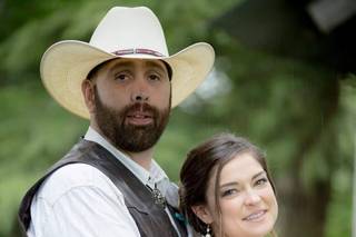 LisaRaschelle Photography - 9