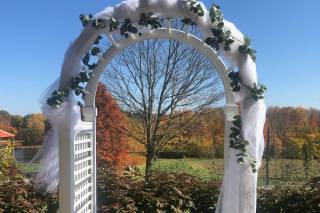 Pinehall at Eisler Farms - 44