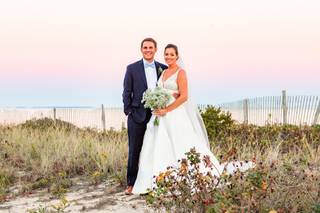 The Club at New Seabury - 43